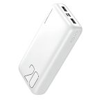 PowerBank XO [PR183] Light Display 20000mAh 42140