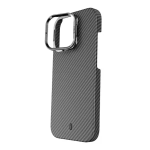 Чохол Wiwu для iPhone 16 Pro DCC-206 Aramid Air Series 40768