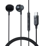 Провідні навушники Acefast L2 USB-C 42151