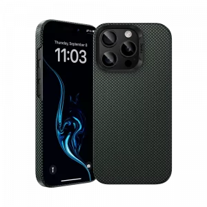 ArmorTint_Case_built_with_Kevlar_for_iPhone_16_Pro_Max_3_x728@2x