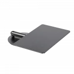 Підставка для планшета Benks L43 Pro Foldable Stand Series 41357