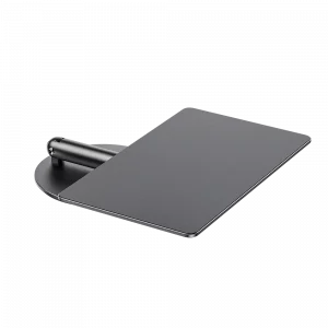 Підставка для планшета Benks L43 Pro Foldable Stand Series 41357