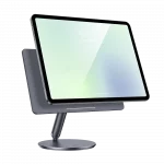 Підставка для планшета Benks L43 Pro Foldable Stand Series 41356