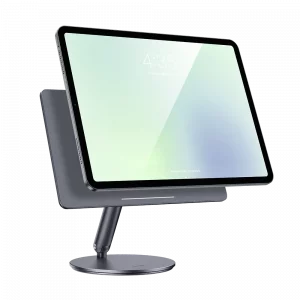 Підставка для планшета Benks L43 Pro Foldable Stand Series 41356