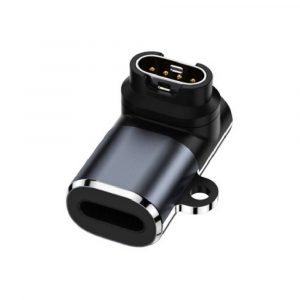 Кабель XO [NB200] USB to Micro USB Rock Series 40613