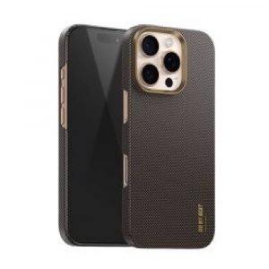 Новый проект – 2025-06-06T150717.238