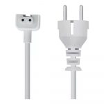Мережевий кабель Power Adapter Extension для MacBook 41101