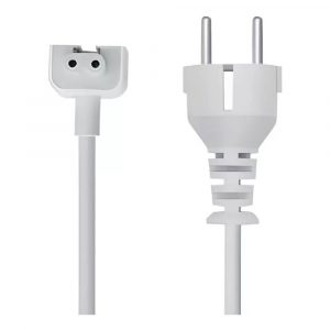 Мережевий кабель Power Adapter Extension для MacBook 41101