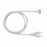 Мережевий кабель Power Adapter Extension для MacBook 41102