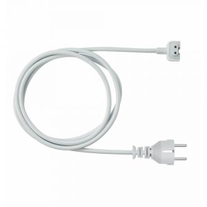 Мережевий кабель Power Adapter Extension для MacBook 41102