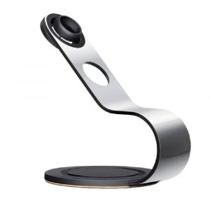 Підставка для Dyson Storage Stand Series 41123