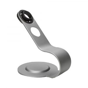 Підставка для Dyson Hair Dryer Stand Series 41125