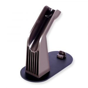 Підставка для Dyson Straightening Iron Stand Series 41127