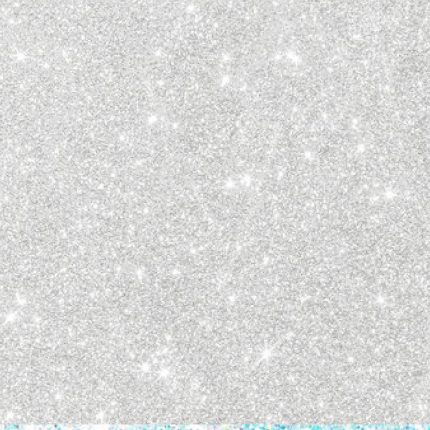 Чохол Blueo для iPhone 16 Pro [B41] Crystal Pro Drop Resistance With Magnetic Series 41374