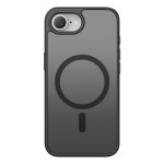 Чохол Alabay для iPhone 16e Cloud Matte Series 41822