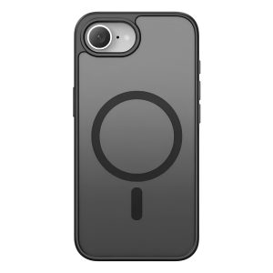 Чохол Alabay для iPhone 16e Cloud Matte Series 41822