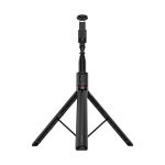 Штатив для телефону Acefast E31 Tripod Series 53422