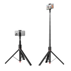 Штатив для телефону Acefast E31 Tripod Series 53421