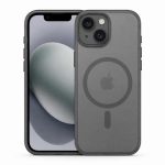 Чохол Alabay для iPhone 15 [AM15] Cloud Matte Series