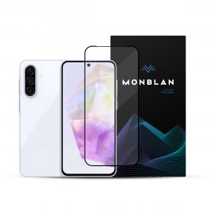 Захисне скло Remax для iPhone 11 Pro Max/Xs Max 3D Clear GL-27 Series (Black) 40646