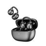 Бездротові навушники Wiwu Ai OWS Ai301 Series 43044