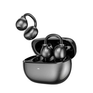 Бездротові навушники Wiwu Ai OWS Ai301 Series 43044