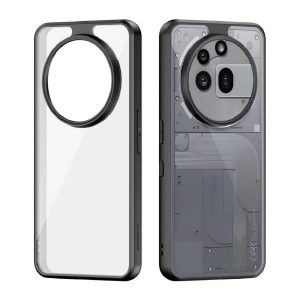 Чохол Dux Ducis для телефону Nothing Phone 3 Aimo Series 44441