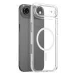 Чохол Dux Ducis для iPhone 17 Air Clin Mag Series 43386