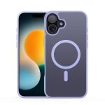 Чохол Dux Ducis для iPhone 17 Yind Series 43401