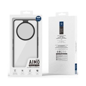 Чохол Dux Ducis для телефону Nothing Phone 3 Aimo Series 44442