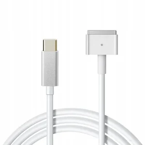 Кабель McDodo [CA-7180] HDMI to HDMI 2.0 2m 42578