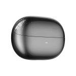 Бездротові навушники Wiwu Ai OWS Ai301 Series 43046