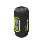 Колонка бездротова Wiwu Thunder H7 Series 42937