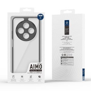 Чохол Dux Ducis для телефону Xiaomi Redmi 14C/14R/Poco C75/M7 Aimo Series 44460