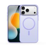 Чохол Dux Ducis для iPhone 17 Pro Yind Series 43415