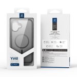 Чохол Dux Ducis для iPhone 17 Yind Series 43397