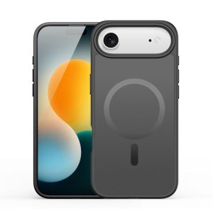 Чохол Dux Ducis для iPhone 17 Air Yind Series 43403