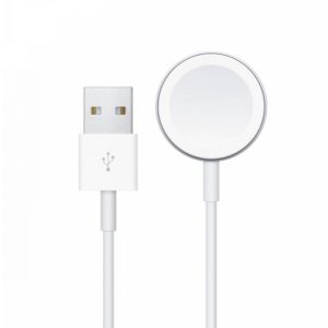 Зарядка для Apple Watch Wiwu USB-A M7 Series 56539