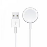 Зарядка для Apple Watch Wiwu USB-A M7 Series 42656