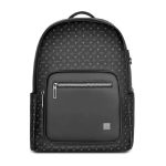 Рюкзак Wiwu Master Pro Series 42666