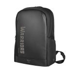 Рюкзак Wiwu Warriors X Pro Series 42695