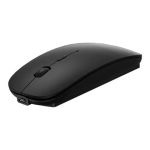 Комп'ютерна мишка бездротова Wiwu WiMice Lite WM101-C Series 42705