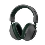 Бездротові навушники Wiwu Solar Headphone TD-06 Series 42752