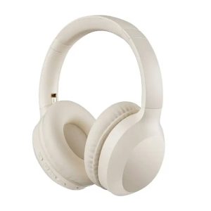Бездротові навушники Wiwu Bach Headset TD-01 Series 42877