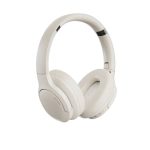 Бездротові навушники Wiwu Soundcool Headset TD-02 Series 42880
