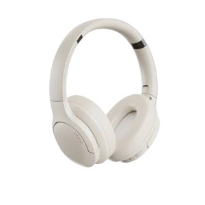 Бездротові навушники Wiwu Soundcool Headset TD-02 Series 42880