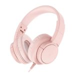 Навушники провідні Wiwu Kids KTD-01 Series 42905