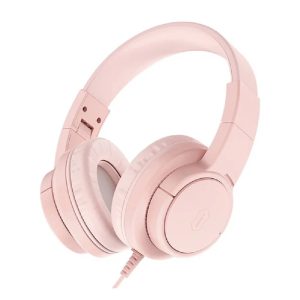 Навушники провідні Wiwu Kids KTD-01 Series 42905