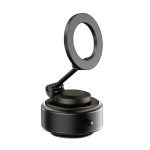 Автомобільний тримач магнітний Wiwu Octopus Vacuum Suction Wi-CH056 Series 42973