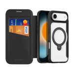Чохол Dux Ducis для iPhone 17 Air Skin Pro Series 43353